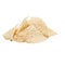 Tostitos 16.00 oz. Bulk Restaurant Tostitos, PK4 13641 - alternate 3